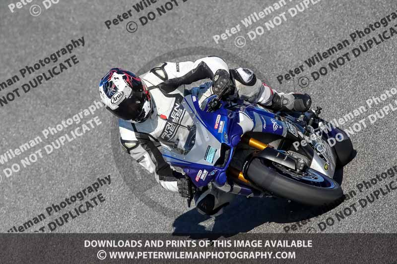 motorbikes;no limits;october 2019;peter wileman photography;portimao;portugal;trackday digital images